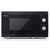 Sharp YC-MS01E-B