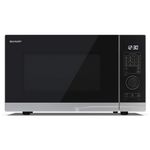 Sharp YC-PG284AE-S