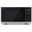 Sharp YC-PG284AE-S