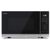 Sharp YC-PG284AE-S