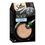 Sheba Classic Soup - Pesce Bianco