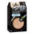 Sheba Classic Soup - Pesce Bianco