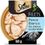 Sheba Filets - Pesce Bianco
