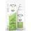 ShedirPharma Actapil Corpo Spray