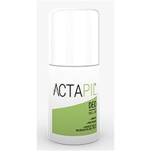 ShedirPharma Actapil Deo