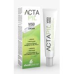 ShedirPharma Actapil Viso