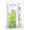 ShedirPharma Actapil Viso