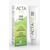 ShedirPharma Actapil Viso