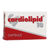 ShedirPharma Cardiolipid 10 Capsule