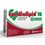 ShedirPharma Cardiolipid 10 Green Compresse
