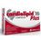 ShedirPharma Cardiolipid 10 Plus Compresse