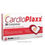 ShedirPharma Cardioplaxx