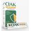 ShedirPharma Ciak Defence Bustine