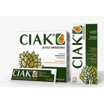 ShedirPharma Ciak Stick