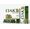 ShedirPharma Ciak Stick