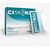 ShedirPharma Ciskonal Bustine