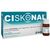 ShedirPharma Ciskonal Flaconcini