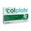ShedirPharma Colplatir Compresse