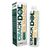 ShedirPharma Crackdol Oil Massage