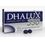 ShedirPharma Dhalux 350 Capsule