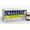 ShedirPharma Dhalux B Plus Flaconcini