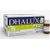 ShedirPharma Dhalux B Plus Flaconcini