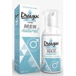 ShedirPharma Dreagin Men Schiuma