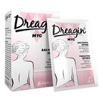 ShedirPharma Dreagin Myc Salviette Intime