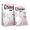 ShedirPharma Dreagin Myc Salviette Intime