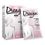 ShedirPharma Dreagin Myc Salviette Intime