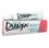 ShedirPharma Dreagin React Gel Vaginale