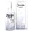 ShedirPharma Dreagin Schiuma Detergente Intimo