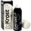 ShedirPharma Fakrost E Spray