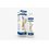 ShedirPharma Fastcap Shampoo Capelli Grassi e Forfora