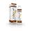 ShedirPharma Fastcap Shampoo Capelli Secchi e Sfibrati