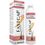 ShedirPharma Fastcap Shampoo Cute Sensibile