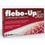 ShedirPharma Flebo-Up SH 500 Compresse