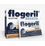 ShedirPharma Flogeril Breath Forte Bustine