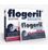 ShedirPharma Flogeril Breath Junior Bustine