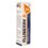 ShedirPharma Flubexin A 3 Spray Nasale