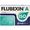 ShedirPharma Flubexin A Iso Fiale