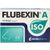 ShedirPharma Flubexin A Iso Fiale