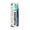 ShedirPharma Flubexin A Iso Spray Nasale
