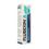 ShedirPharma Flubexin A Iso Spray Nasale
