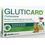 ShedirPharma Gluticard
