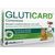 ShedirPharma Gluticard