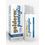 ShedirPharma Golderm Panteglic Crema