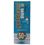 ShedirPharma Golderm Sun Baby Crema Solare Viso SPF50+