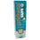ShedirPharma Golderm Sun Baby Spray Solare SPF50+