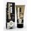 ShedirPharma Golderm Sun Crema Viso SPF50+